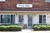 Christian Accounting and Payroll Services