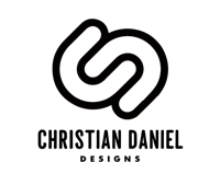 Christian Daniel Designs