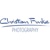 Christian Funke Photography