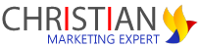 Christian Marketing Experts