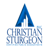 Christian Sturgeon, PLLC.