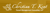 Christian T. Kent, Transit Management Consulting, LLC