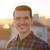 Christian Vismara - Fractional CTO & AI Builder