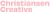 Christiansen Creative