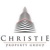 Christie Property Group