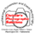 Christie's Photographic Solutions