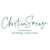 Christina Savage, LLC