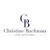 Christine Bachman & Associates