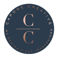 Christine Capone Creative LLC