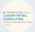 Christine Ellis Associates Srl