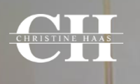 Christine Haas Media
