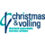 Christmas & Volling Chartered Accountants
