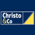 Christo & Co