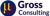 Christopher Gross Consulting