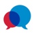 Christopher Leadership Courses of Canada