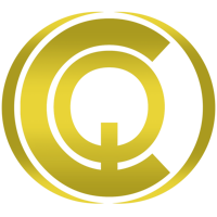 Christopher Queen Consulting