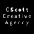 Christopher Scott Creative Agency