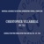 Christopher Villarreal CPA
