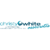 Christy White Associates