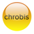 Chrobis