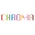 Chroma Detroit