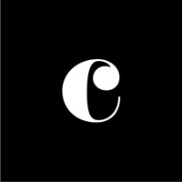 Chroma Studio