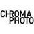 Chromaphotography