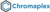 Chromaplex LLC