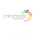 Chromatic Consulting