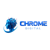 Chrome Digital