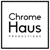 Chrome Haus