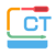 Chromebook Tech, LLC