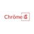 Chromeis Americas LLC