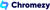 Chromezy Consulting