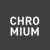 Chromium
