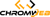 Chromweb