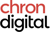 Chron Digital