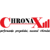 Chronax