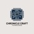 Chronicle Craft Tehnologies