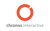 Chronos Interactive