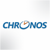 Chronos