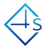Chronostep Inc
