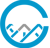 CHRP-INDIA Pvt. Ltd.
