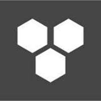 CHRS Interactive