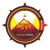 Chryse Studio Inc.