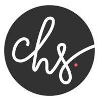 CHS