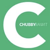 ChubbyRawit Agency