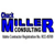 Chuck Miller Consulting LLC