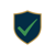 CHUE Tax & Compliance Corp.