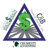Chumenti Accounting